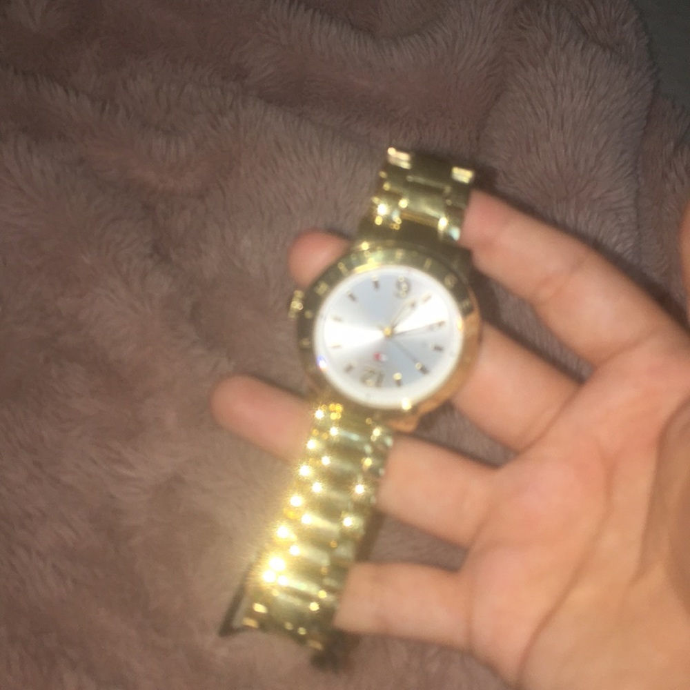 Brand new*****